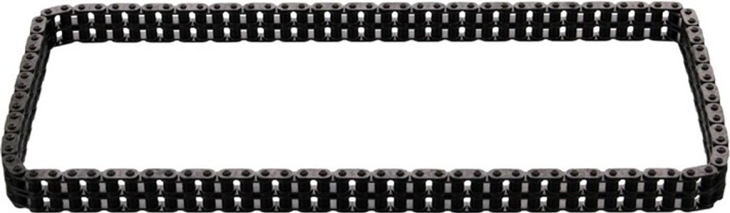 Febi Steuerkette für Mercedes Benz S-Klasse SL W116 W126 C126 R107 C107