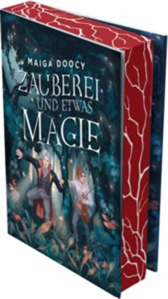 Apprendre la Magie Facilement : Coffret Zauberei und etwas Magie pour Enfant