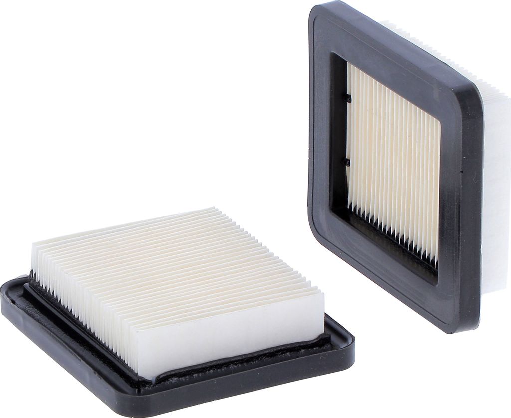 Luftfilter SA 12499