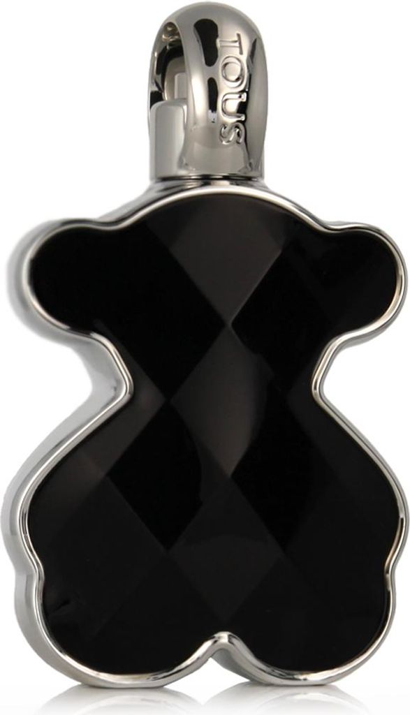Tous LoveMe The Onyx Parfum EDP 90 ml W Obrázek produktu 