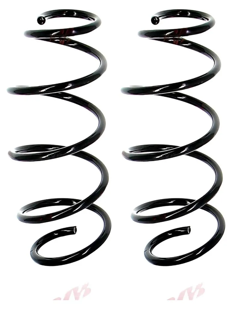 Essuie-glace Seat Toledo IV et Skoda Fabia III Rapid - Kit complet KG3
