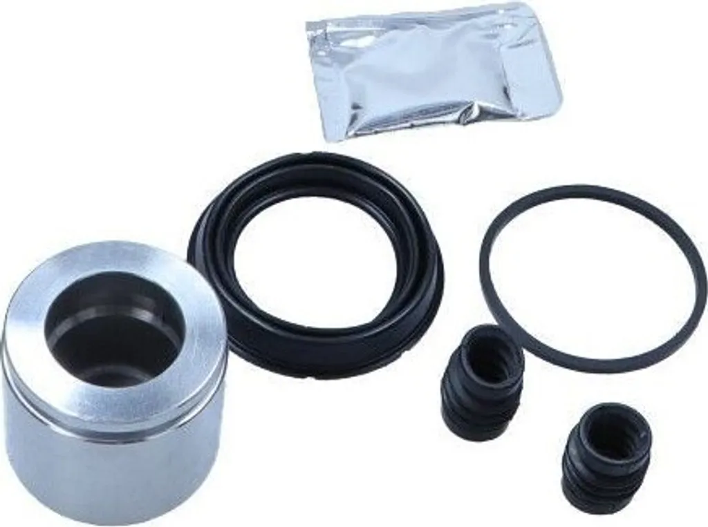 MAXGEAR 27-1601 Kit Réparation Étrier Frein pour Astra J et Insignia A