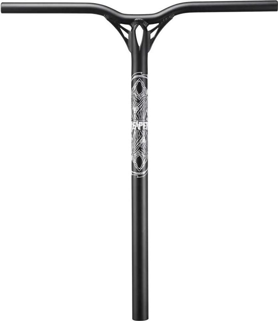 BLUNT BAR REAPER V3 675 MM - Couleur - Noir Image du produit 
