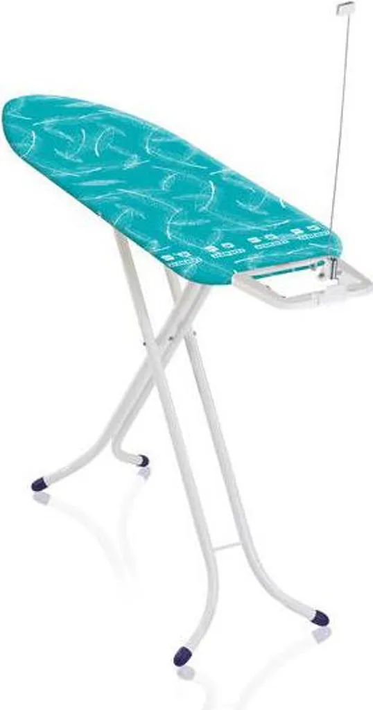 Asse da Stiro Leifheit 72584 Air Board S Compact | Qualità Tedesca