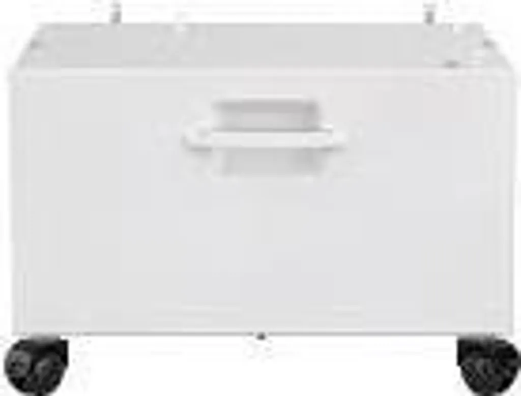Support Ricoh 72 947083 pour optimiser le rangement de votre bureau