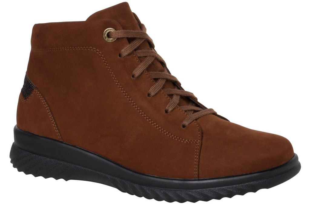 Ganter Stiefeletten für Herren