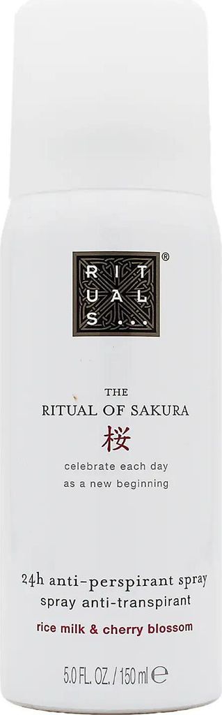 Rituals The Ritual of Sakura 8719134163681, Kobiety, Zdjęcie produktu 