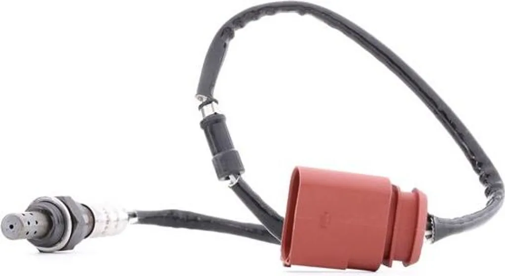 Sonde Lambda 466016355011 pour Réduire la Consommation de Carburant - 8