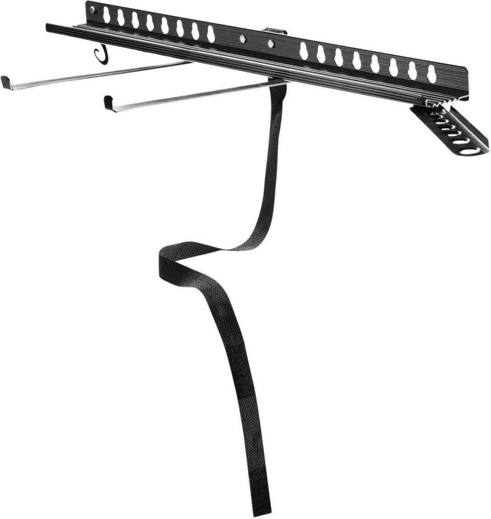 Walimex pro Hliníkové studiové stojany L 165cm Obrázek produktu 3