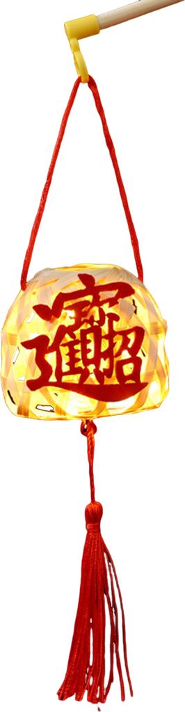 DIY Chinesische Traditionelle Handgemachte Laterne LED Licht Urlaub Laterne Dekoration Bambus Gewebt Festival Prop Szene Dekor C