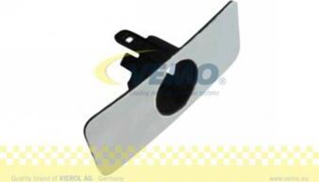 Vemo Halter, Sensor-Einparkhilfe V99-72-0001