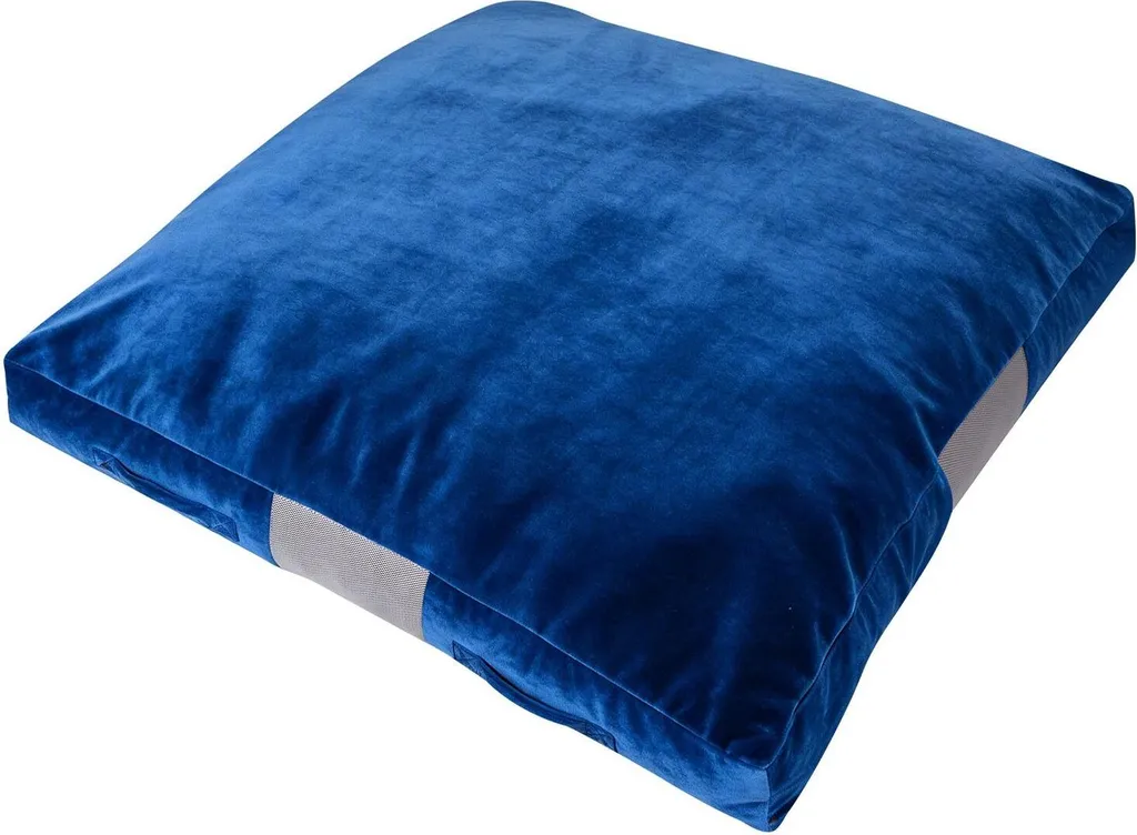 Grand tapis sensoriel enfant pour sauter et se détendre en sécurité