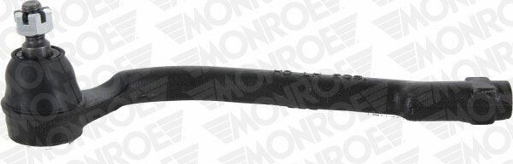 MONROE L43116 - OE 56820 2H000 Spurstangenkopf für i30 (FD), Elantra (HD), Pro CeeD (ED), Cerato II (TD), CeeD (ED)