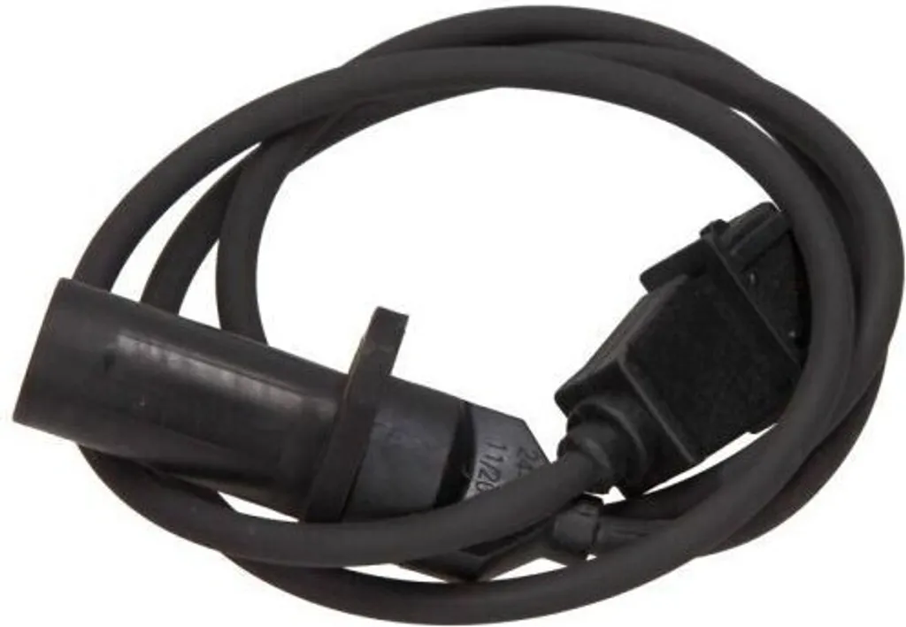 Capteur PMH MAXGEAR 24-0159 haute précision pour Fiat Seicento et Panda