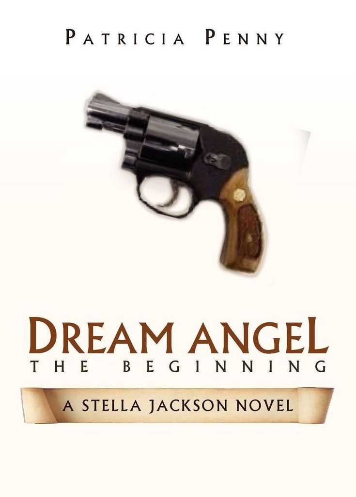 Dream Angel the Beginning