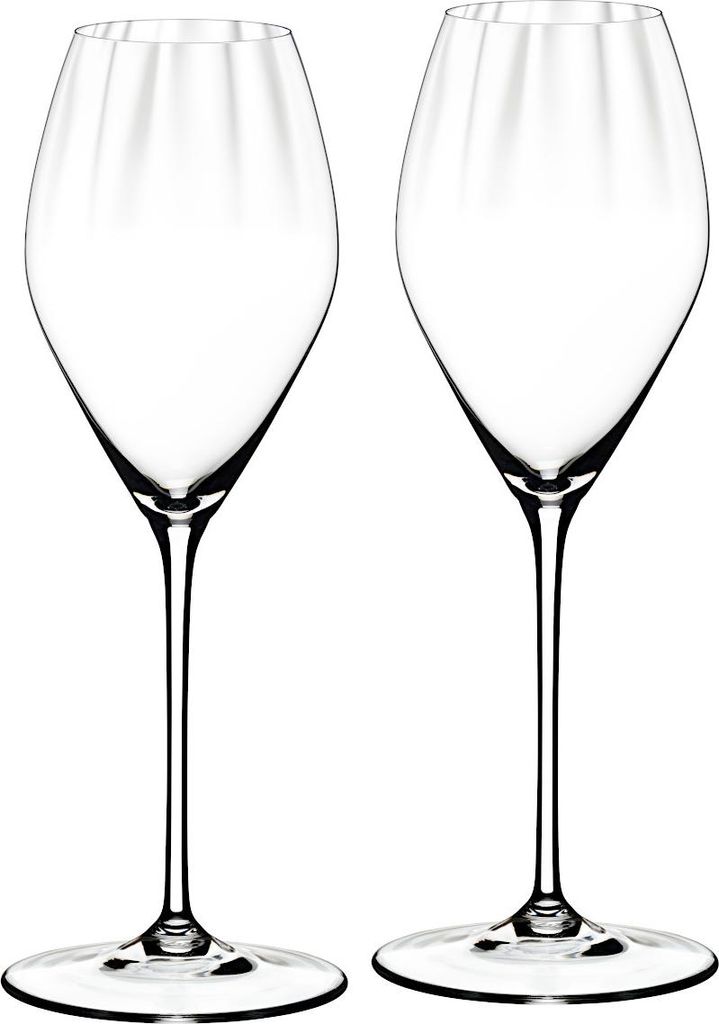 RIEDEL 6884/28, Universelles Weinglas, Standard-Glas, Produktbild 