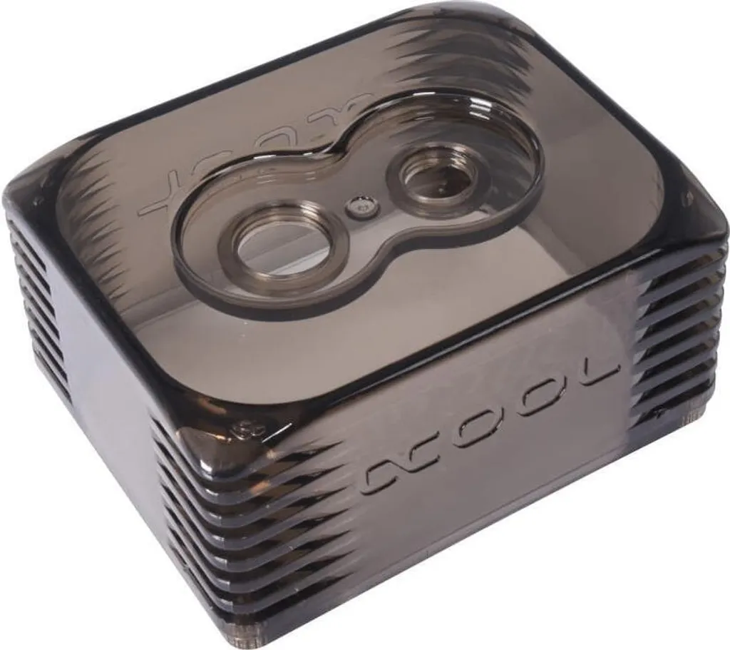 Coperchio Ricambio Alphacool 15313 per Eisstation - Shop Ufficiale
