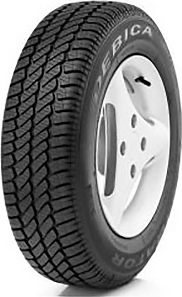 Debica Navigator 2 185/65R14 86T