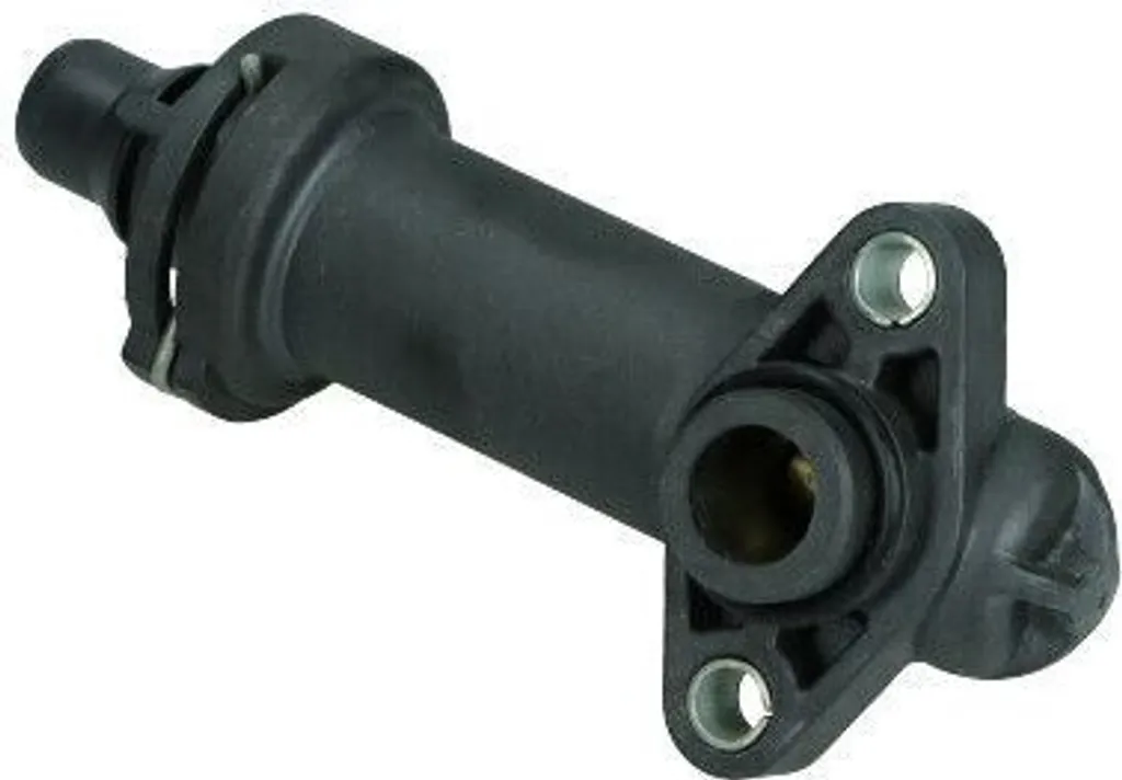 Remplacer votre thermostat d'eau BMW Série 3 E46 et Série 5 E39 OE 2247