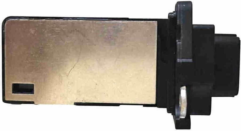 VEMO V51-72-0225 Luftmassenmesser LMM für OPEL INSIGNIA Caravan Luftmengenmesser