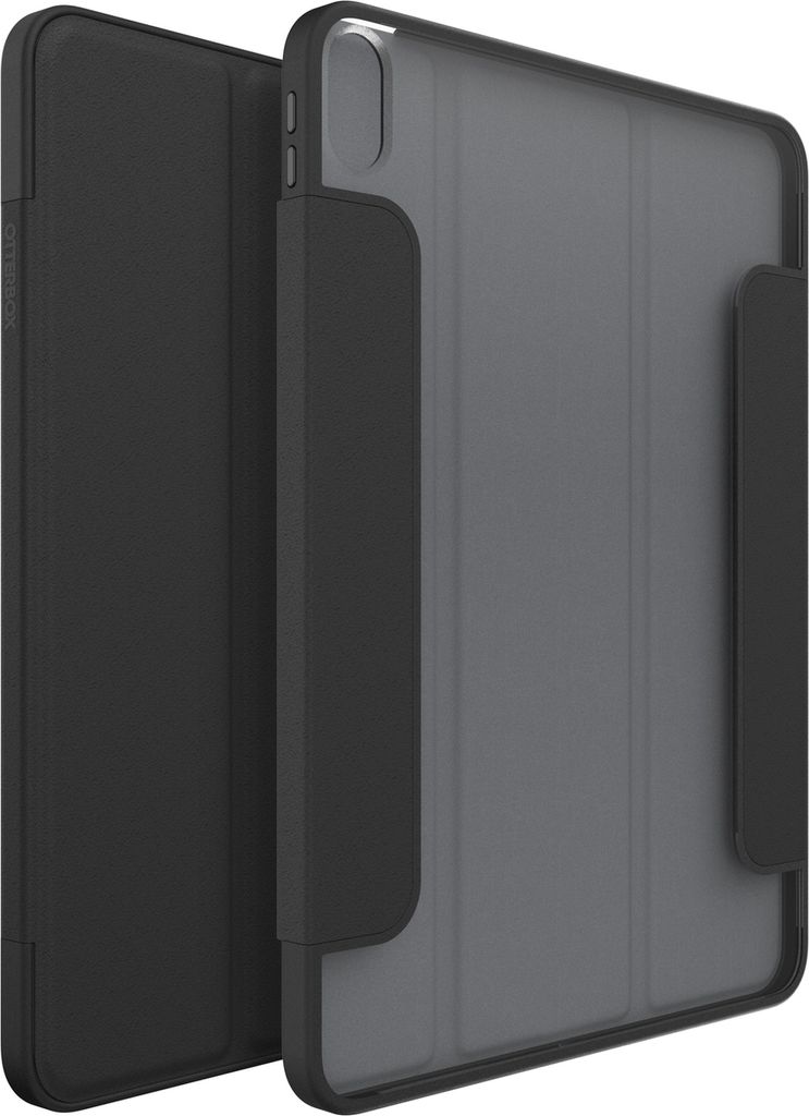 OtterBox Symmetry Folio iPad Air - Tasche