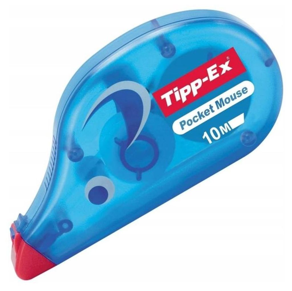 Korektor s páskou Tipp-Ex 8207892 Obrázok produktu 