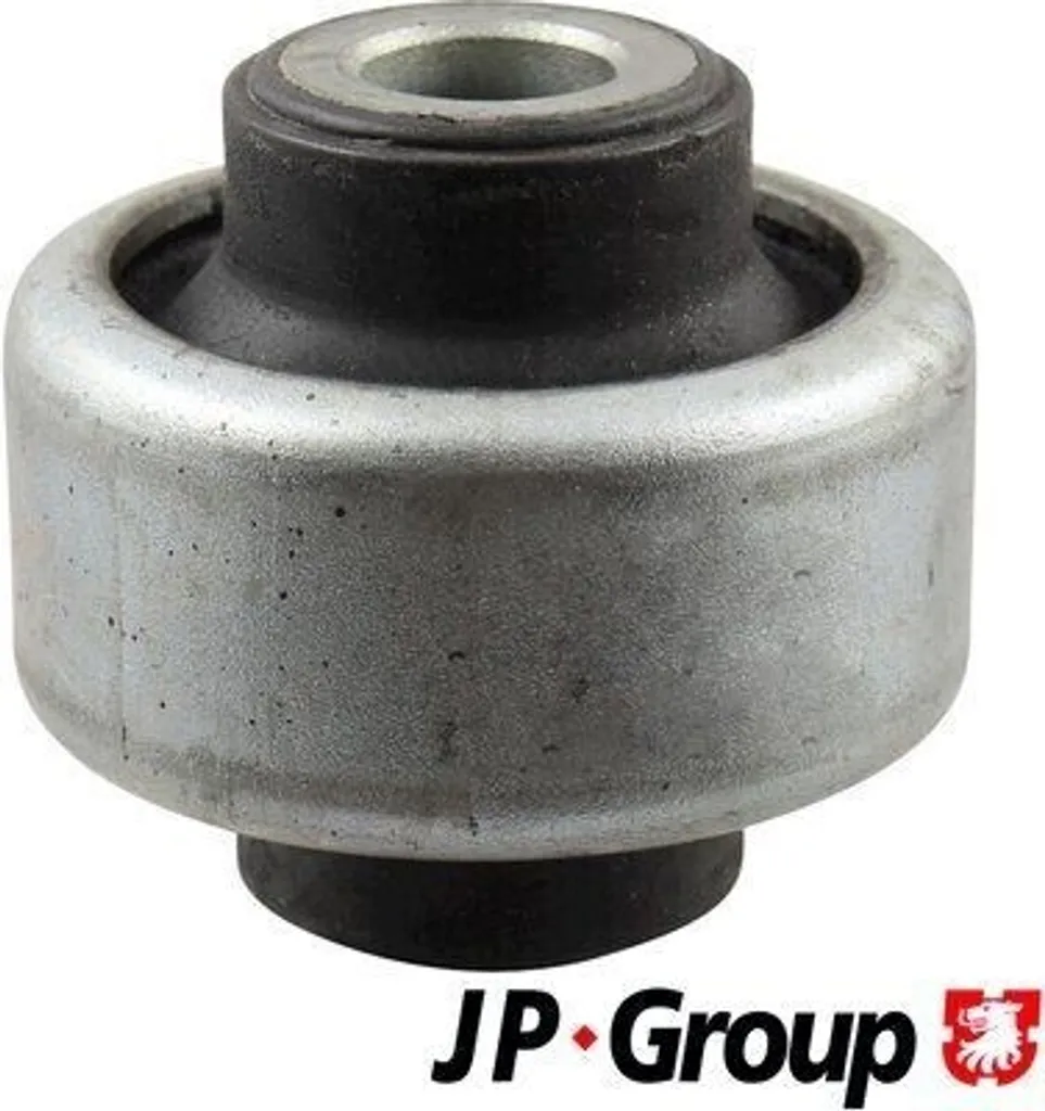 JP GROUP 4140202000 Supporto Braccio Peugeot 206 2A/C - Qualità OE