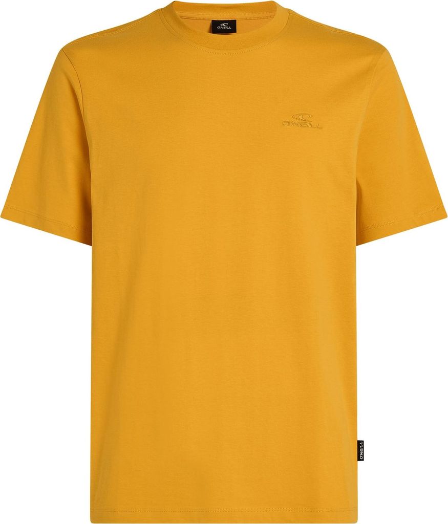 O`NEILL Herren Small Logo T-Shirt