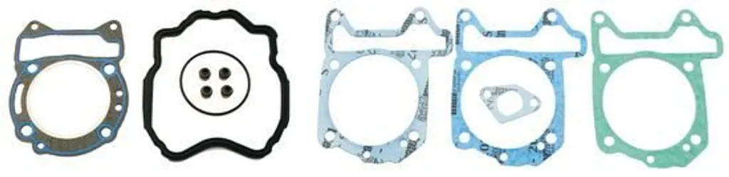 Pochette de joints moteur pour Gilera Runner 180 et Piaggio Hexagon