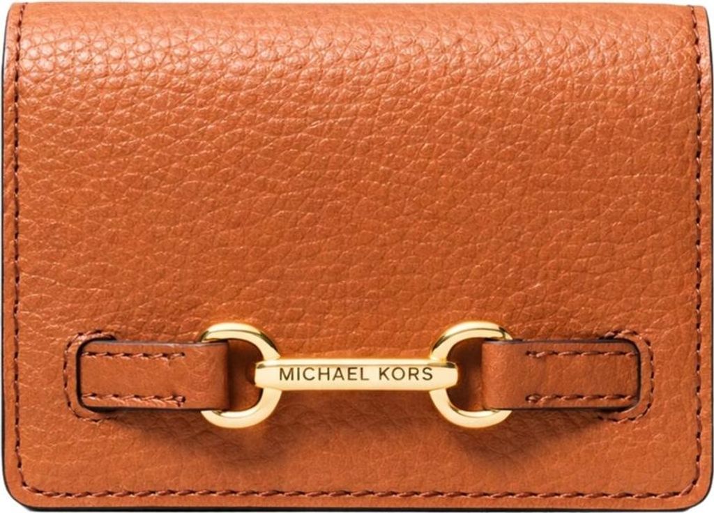 Damen Tasche Michael Kors Carson 10,5 x 8 x 3 cm