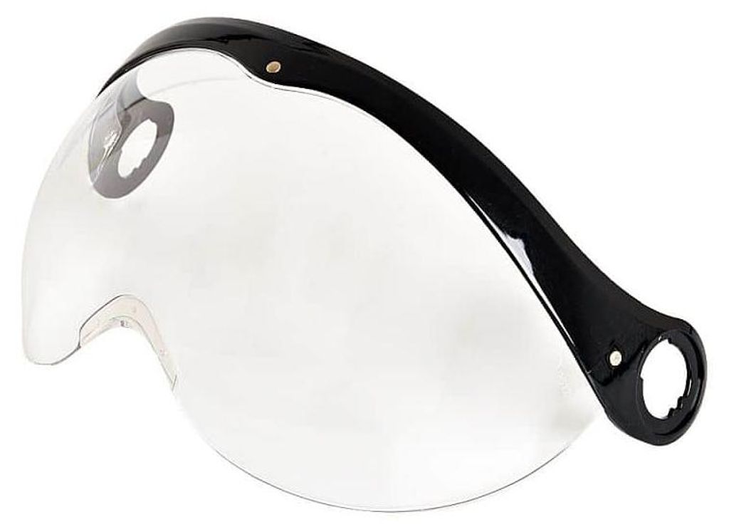 Visière de rechange Worker pour casque V580 Image du produit 