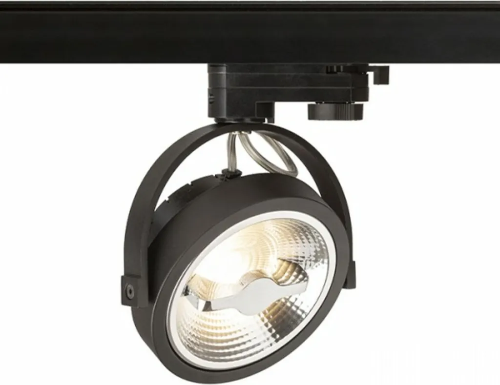 RENDL KELLY LED 12W 3000K: Luce d'Atmosfera per la tua Casa Moderna