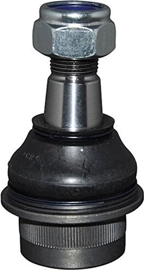 JP GROUP Traggelenk Vorne Rechts Vorne Links für VW CRAFTER 30-50 Kasten (2E) 1140303300