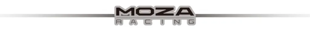 Base de Volant Direct Drive Moza R9 V3 RS080 Sim Racing Performance - 8