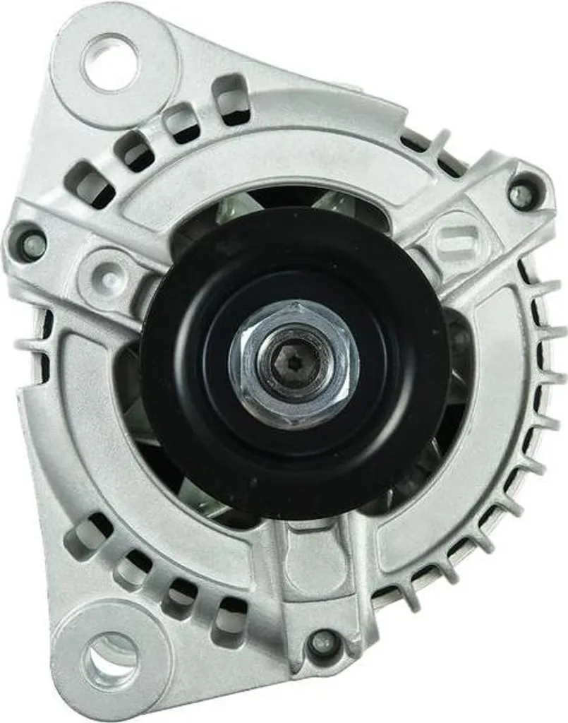Bobine d'Allumage pour Fiat Bravo HGT et Coupe 2.0 20V Turbo