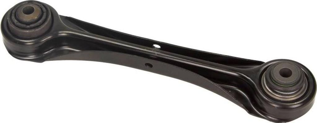 MAXGEAR Stange / Strebe Radaufhängung 72-2592 Hinten Produktbild 