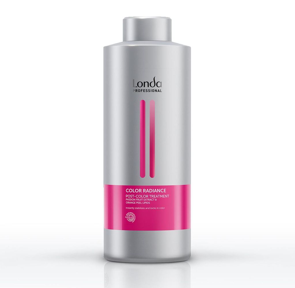 Londa Professional Color Radiance Post-Color Treatment 1000 Obrázek produktu 