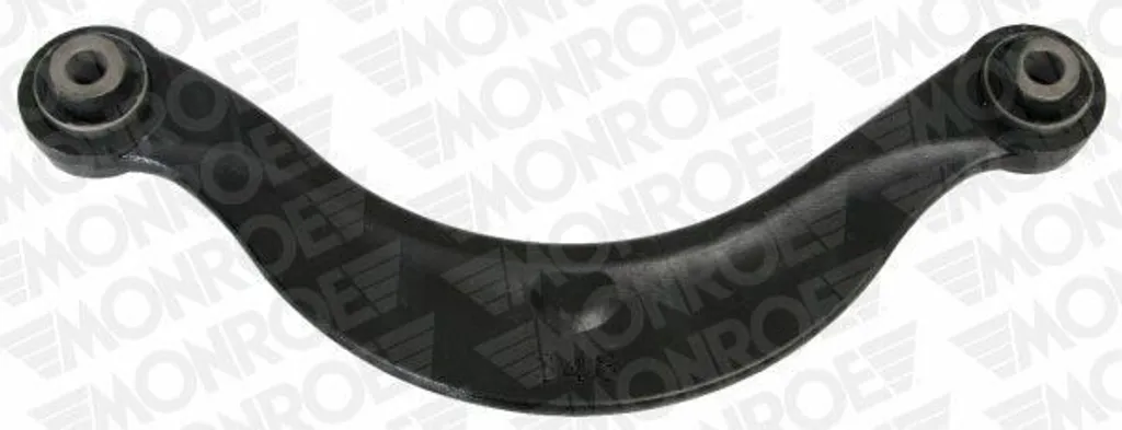 Bras de liaison suspension Mazda 6 (G) Monroe L50535 - Pièce de châssis