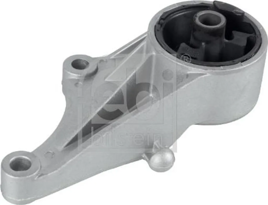 Roulement moteur FEBI BILSTEIN 15718 compatible Astra G et Octavia