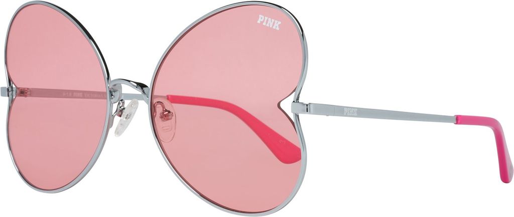 Victoria's Secret Pink Sonnenbrille PK0012 16T 59