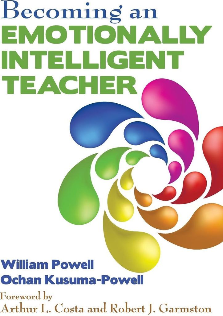 Becoming an Emotionally Intelligent Teacher
