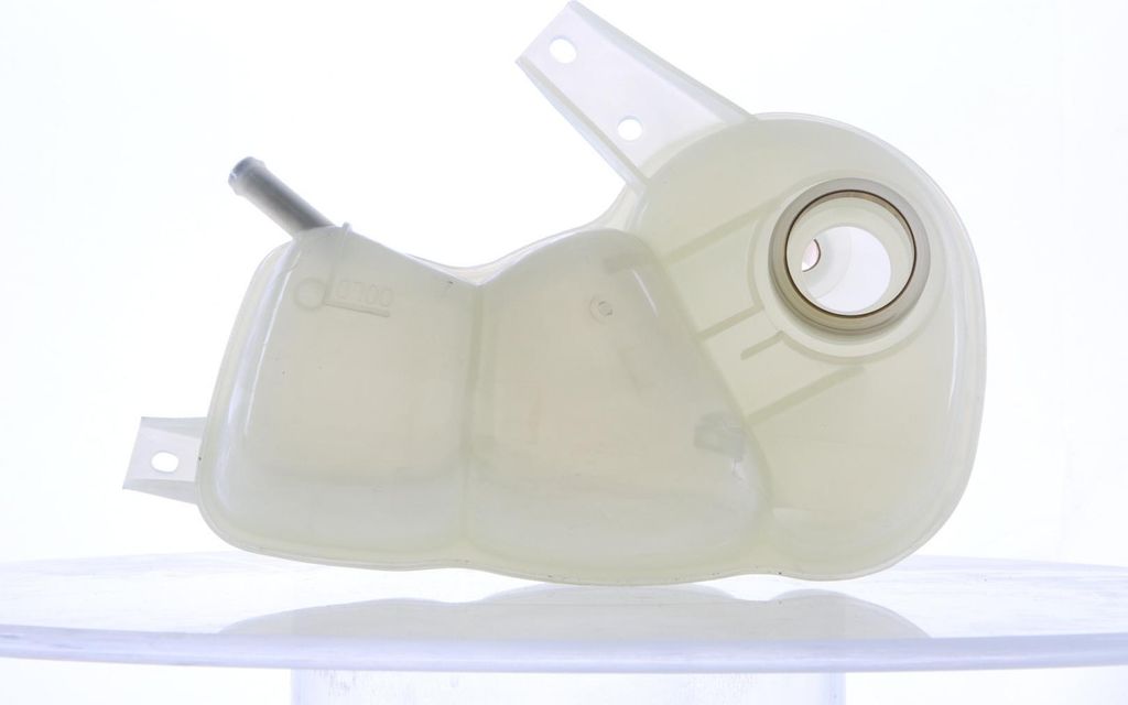 MAHLE Ausgleichsbehälter Kühlmittel für OPEL Astra F CC (T92) Kühlwasser CRT 107 000S