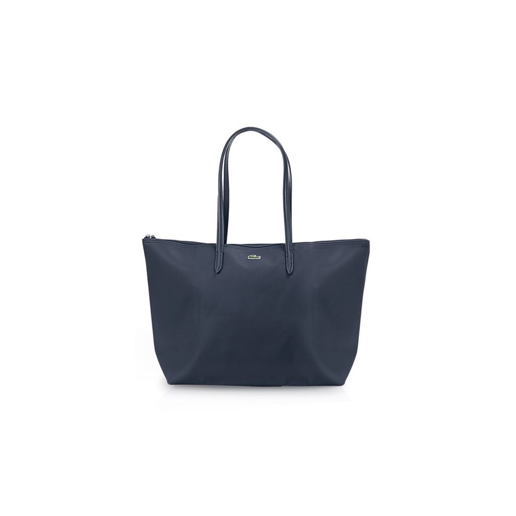 Lacoste Lacoste L.12.12 Concept - nákupná taška L 35 cm Obrázok produktu 