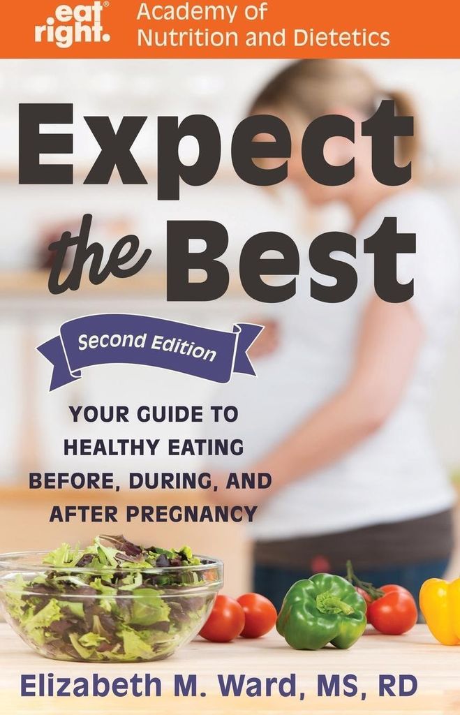Expect the Best