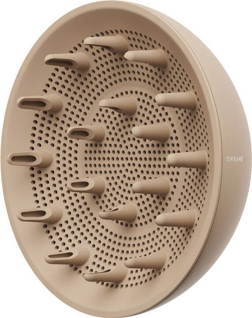 Dreame Hair Miracle Haartrockner braun (36103003951) Produktbild 13