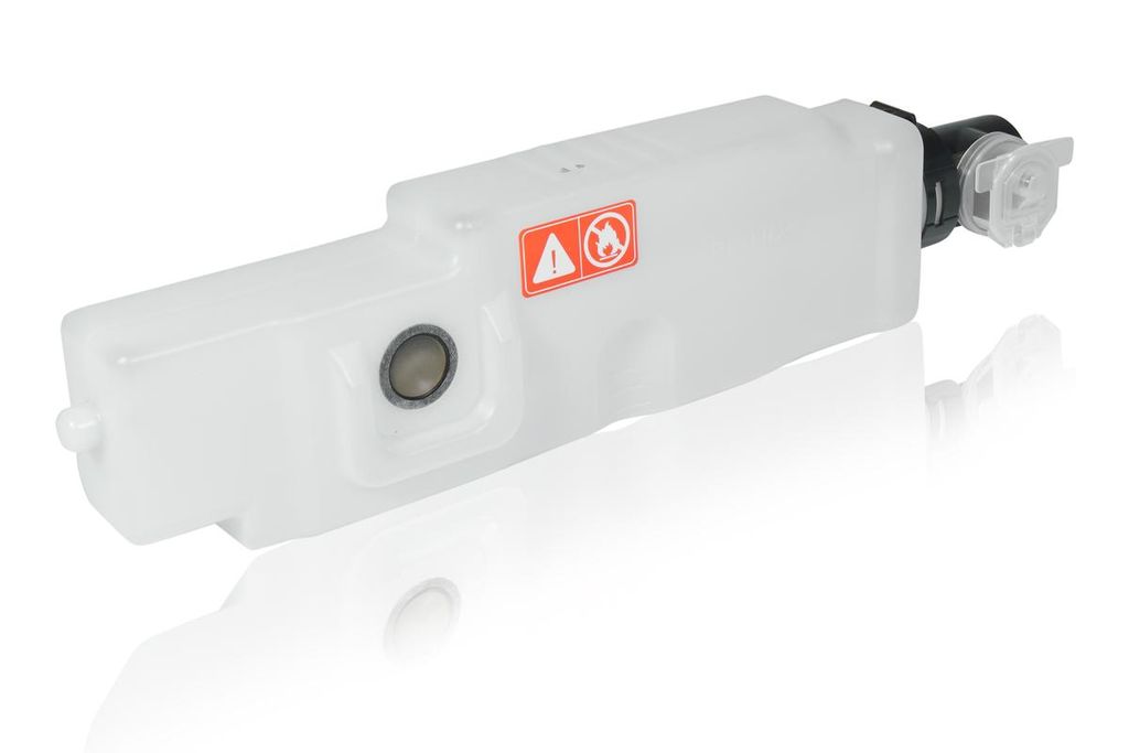 Inkadoo Kompatibel zu Kyocera 1902LC0UN0 / | Kaufland.de