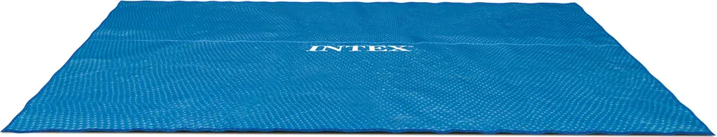 Copertura Piscina Intex 28017: Acqua Calda per i Tuoi Bambini 732x366