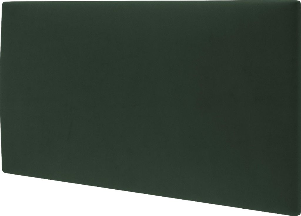 STEGU Čalouněný panel WALL CUSHION Nástěnný polštářek Obrázek produktu 