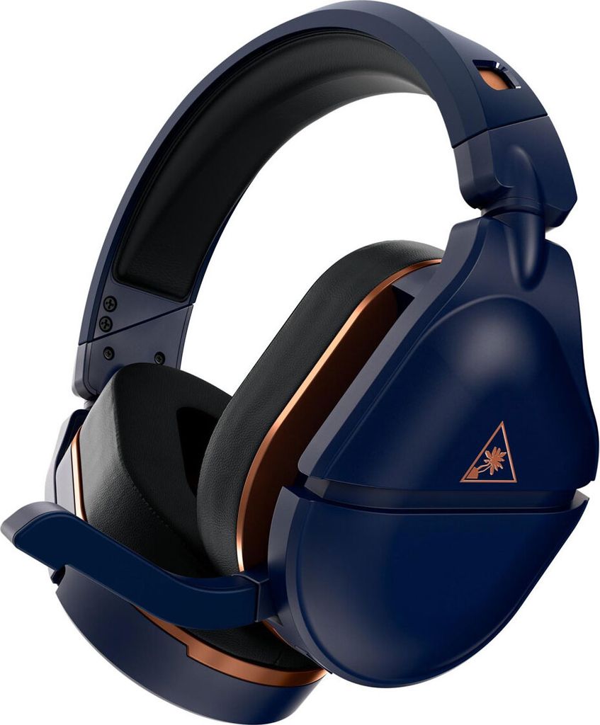 Stealth 700 Gen 2 MAX Gaming-Headset Produktbild 
