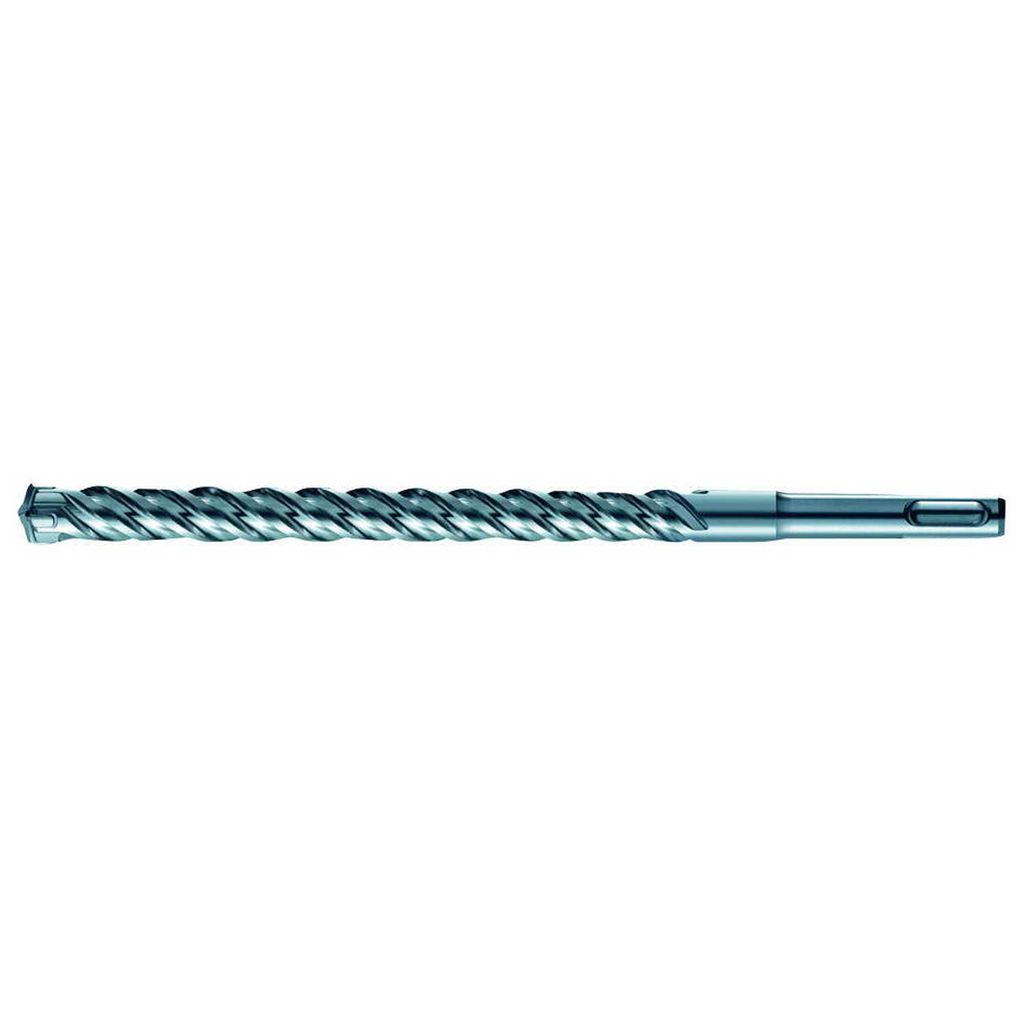 Makita *Sds-Plus Nemesis Bohrer 6 x 260 mm